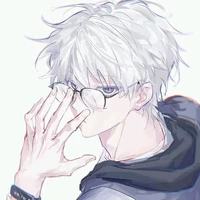 Nagi Seishiro