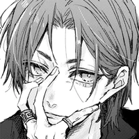 Mikage Reo
