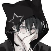 Itoshi Rin