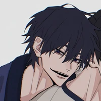 Karasu Tabito