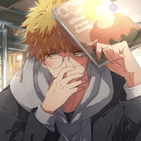 Kunigami Rensuke