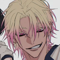 Shidou Ryusei