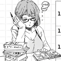 Anri Teirei