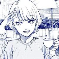 Kunigami ???