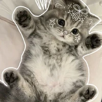 Tiểu Bạch [hth 775]