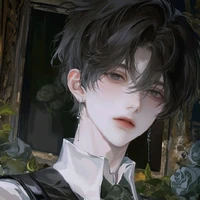 Bạch Dạ Thiên