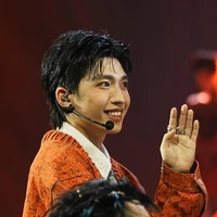 Võ Đình Nam [Cody]