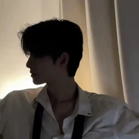 Nguyễn Văn Thăng Long [ba của em]