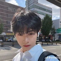 Nguyễn Thành Công[Congb]