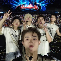 tg bị lười làm