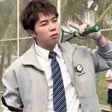 Nguyễn Xuân Bách [Mason ]