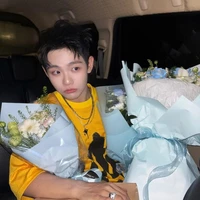 Lê Hồ Phước Thịnh