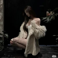 Hồng Trà ( Quản Lí Nhỏ )