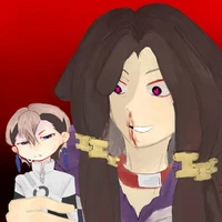 Cân mọi nhân vật