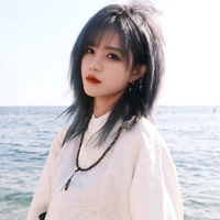 Bách Hân Dư