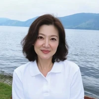 Chu Sở Nhiên