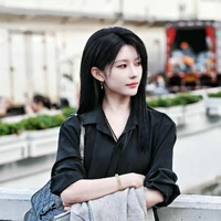 Từ Sở Văn