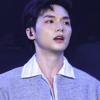 Ngô Nguyên Bình