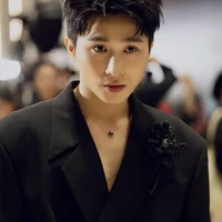 Lê Hồng Sơn