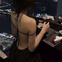 Ngô Gia Hân