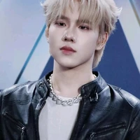 Đỗ Nam Sơn