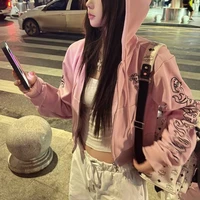 Thanh Nhã(Trợ lí)