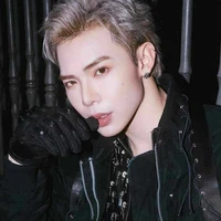 Lê Trung Thành-Erik