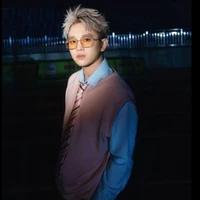 Trần Thiên Thanh Bảo-Bray