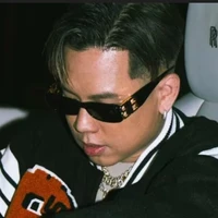 Bùi Thế Anh-Bâus