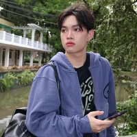 Nguyễn Thanh Pháp-Pháp Kiều