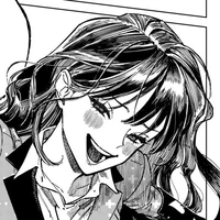 aoyama hikari