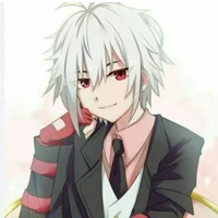 shu kurenai