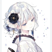 Yome