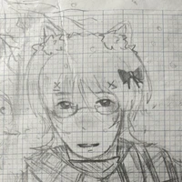 Nguyễn Bác Nhã🇻🇳❤️