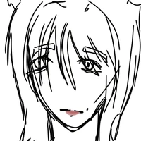 mẹ ruột như l💔