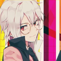 Shu Kurenai