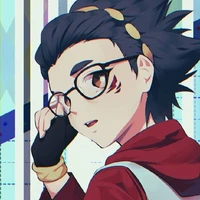 Valt Aoi