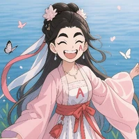 Aiger Akabane