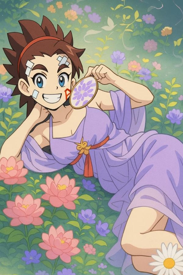 NovelToon