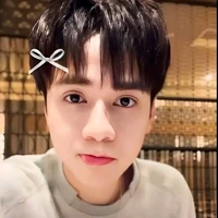 Lê Quang Hùng(Phone)