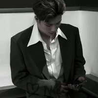 Trần Đăng Dương(Bống)