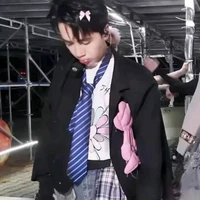 Tg