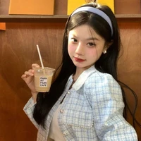 Liễu như Đan