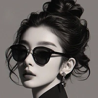 Châu Anh(mẹ Dương)