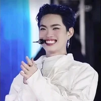 Nguyễn Thanh Pháp