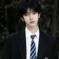 Chu Trí Hải