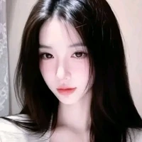 Đình Gia Uyên