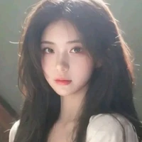 Lê Ngọc Huỳnh