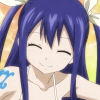 Wendy Marvell