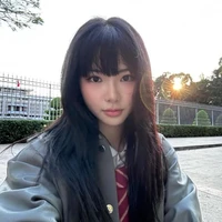 ng lê Ngọc ánh sáng_aza